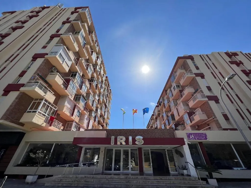 Apartamento En Suite 129 