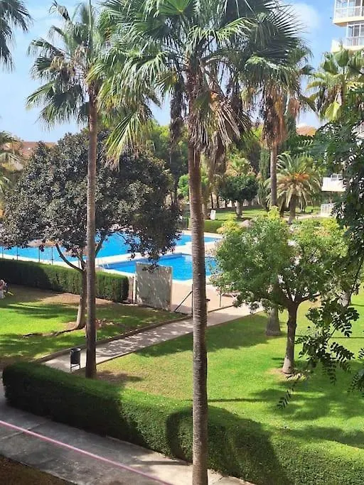 Apartamento En Suite 129 